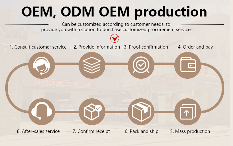 Lymphatic Drainage Devices OEM ODM