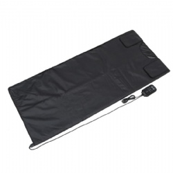 Infrared Sauna Blanket
