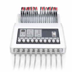 EMS Muscle Stimulator