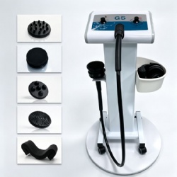 G5 Massage Machine