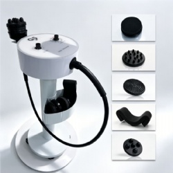 G5 Vibration Massager