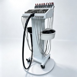 G5 EMS Machine